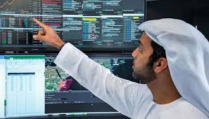 Oct 29, 2020 · what is aroon indicator. Ø£Ø¯Ù†ÙˆÙƒ ØªØ³ØªØ¹Ø¯ Ù„Ø£Ù†Ø·Ù„Ø§Ù‚ Ø¨ÙˆØ±ØµØ© Ø£Ø¨ÙˆØ¸Ø¨ÙŠ Ø¥Ù†ØªØ±ÙƒÙˆÙ†ØªÙŠÙ†Ù†ØªØ§Ù„ Ù„Ù„Ø¹Ù‚ÙˆØ¯ Ø§Ù„Ø¢Ø¬Ù„Ø© ÙˆØ¨Ø¯Ø¡ ØªØ¯Ø§ÙˆÙ„ Ø§Ù„Ø¹Ù‚ÙˆØ¯ Ø§Ù„Ø¢Ø¬Ù„Ø© Ù„Ø®Ø§Ù… Ù…Ø±Ø¨Ø§Ù† Ù…Ù† Ø®Ù„Ø§Ù„ Ø§Ù„Ø¨ÙˆØ±ØµØ© Ø§Ù„Ø¬Ø¯ÙŠØ¯Ø© Ø´Ø±ÙƒØ© Ø¨ØªØ±ÙˆÙ„ Ø£Ø¨ÙˆØ¸Ø¨ÙŠ Ø§Ù„ÙˆØ·Ù†ÙŠØ©