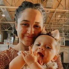 Jada Overton (jadaoverton24)