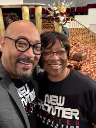 Jonathan Willis (@jonathanwillis1979) • Instagram photos and videos