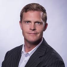 Jeff Falconer's Instagram, Twitter & Facebook