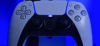 Playstation 4 pro 1tb console. Y8kdg9na Zzzlm
