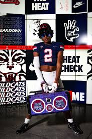 Connor Shannon (@coach_shann0n)