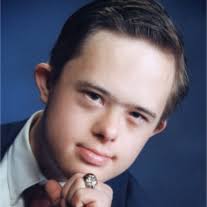 Forrest Grant Dotson Obituary