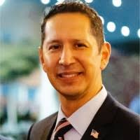 30+ "Claustro" profiles