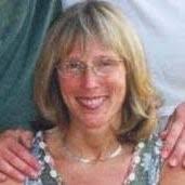 Ann Eckert Email & Phone Number