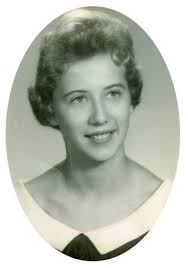 Sandra Beckham Obituary