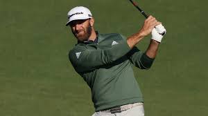 How to watch every hole online from anywhere. 2cugem8hws5w2m