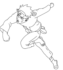 Desenhos para imprimir e pintar do naruto. Naruto Para Colorir 12 Colorir Desenhos Para Colorir Desenhos