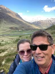 ilovemolfetta #associazioneollmuvi #cosimogiovine #ILM **A course of  Molfettese language for foreigners Lesson one greetings  **#emigratimolfettesi #pugliesinelmondo #puglia #weareinmolfetta  #dialettomolfettese #doyouknowpuglia WATCH THE VIDEO insert ...