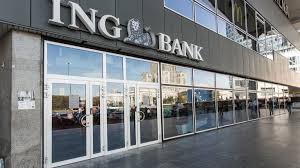 Ingb pl pw copy send via email: S1q7zm2vmhhu1m