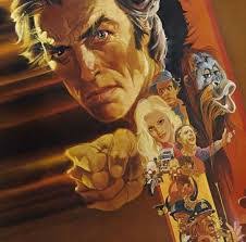 John Maynarich's Instagram, Twitter & Facebook