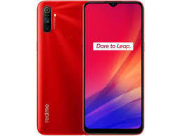 Realme C3 Price In The Philippines And Specs Priceprice Com