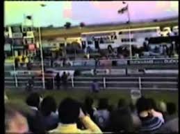 Worlds Fastest 1 4 Mile Ever On Dragstrip 3 58 Secs 386 Mph 621 61 Km H Drag Racing World Racing