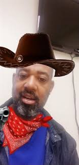 Floyd Junior Deloatch Obituary