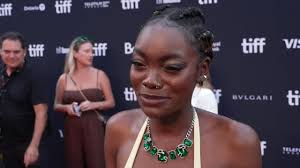 20 Roy Davis Stock Videos, Footage, & 4K Video Clips