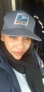 Good Morning! My Fellow Fulton Family And Hello Chelsea. Guess Who Finished  His Training To Drive The Sidewinder And Passed???? 🙆‍♂️ Me. I Passed My  Training So I'm Completely Certified And Got