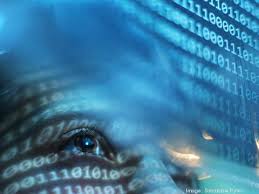What you need to know about effectively using oluso in the game is as follows: Kansas City Media Technology News Kansas City Business Journal