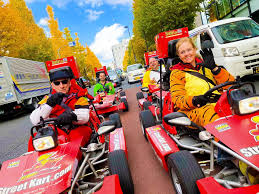 Image result for kart