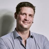 Michael Schaden's Instagram, Twitter & Facebook