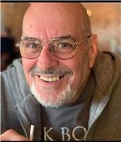 Norman Mitchell Obituary (1945