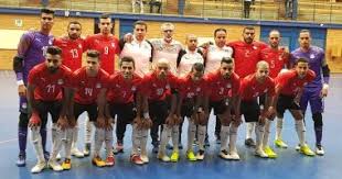 موعد مباراة مصر وأستراليا وسيناريوهات تأهل الفراعنة. Ù…Ù†ØªØ®Ø¨ Ø§Ù„ØµØ§Ù„Ø§Øª ÙŠÙÙˆØ² Ø¹Ù„Ù‰ Ø£Ù†Ø¬ÙˆÙ„Ø§ 3 0 Ø¨Ø£Ù…Ù… Ø£ÙØ±ÙŠÙ‚ÙŠØ§ Ø§Ù„ÙŠÙˆÙ… Ø§Ù„Ø³Ø§Ø¨Ø¹