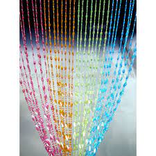 Beli aneka produk tirai manik online terlengkap dengan mudah, cepat & aman di tokopedia. Tirai Manik Manik Akrilik Gantung Buy Plastik Beaded Pintu Tirai Kamar Tirai Manik Manik Akrilik Kristal Manik Tirai Product On Alibaba Com