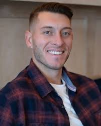 Zachary Wallace, Pre-Licensed Professional, Lewisville, TX, 75077