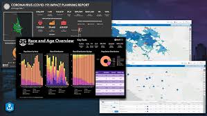 What S New In Arcgis Business Analyst September 2020