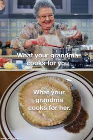 Call Your Grandma Soon She D Love It R Wholesomememes Wholesome Memes Know Your Meme