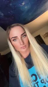 Jamie Keys (@jamiekeys6)