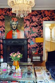 I Go Snooping Around Some Nice Houses Sarah Akwisombe Eclectic Interior Design Eclectic Interior Eclectic Home