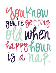 Clip Art Funny Birthday Wishes Funny Happy Birthday Clip Art Funny Birthday Clipart Quotes Image Happy Birthday Quotes Funny Funny Quotes For Teens 50th Birthday Quotes