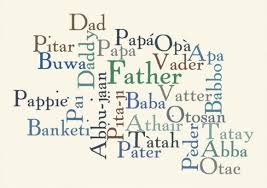 Birthday Wishes For Father In Law In Marathi Language 30 Father S Day Celebration Gifts And Ideas Father S Day Celebration Wishes For Mother Birthday Wishes For Mother