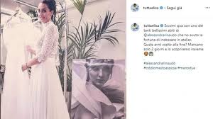 Jul 01, 2021 · elisa di francisca rivela anche un fatto inedito della sua vita privata: Di Francisca Matrimonio A Ischia Per La Campionessa Di Scherma La Repubblica