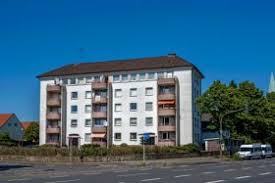 80 qm dg wohnung 2 1/2 zimmer,mit frei gelegtem fachwerk im wohn und essbereich. Wohnung Mieten Mietwohnung In Herdecke Immonet