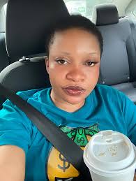 Discussion about the song with lyrics 'There ain't no bread in the breadbox'