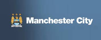 History conscious that the achievements of its past leaders were becoming fast fading memories and concerned that the artifacts chronicling manchester's growth from a village to an industrial city could soon vanish, a group of citizens established the manchester historic association in 1896, fifty years after manchester became new hampshire's first city. Manchester City Logos