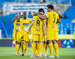 عبدالله الحربيksa sports 1 hdالدوري السعودي للمحترفين. Ø£Ø®Ø¨Ø§Ø± 24 Ø§Ù„Ù‚Ø§Ø³Ù… ÙŠÙˆØ¬Ù‡ Ø±Ø³Ø§Ù„Ø© Ù‡Ø§Ù…Ø© Ø¥Ù„Ù‰ Ù„Ø§Ø¹Ø¨ÙŠ Ø§Ù„ØªØ¹Ø§ÙˆÙ† Ù…Ù† Ø£Ø¬Ù„ Ø§Ù„ÙÙˆØ² Ø¹Ù„Ù‰ Ø§Ù„Ù‡Ù„Ø§Ù„
