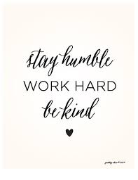 Image result for new journey quotes and sayings