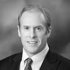 Behind Molina's mission to serve Medicaid patients