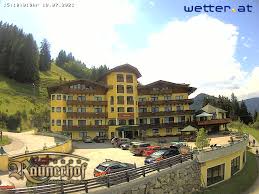 Mit dem regenradar verfolgen sie live regen, schnee und wolken. Yhzhn0aefbhrbm