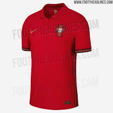 Do primeiro ao último minuto, o país parou ao longo de um mês para ver jogar a selecção, como nunca antes tinha acontecido. Portista On Twitter Nike Is Releasing The New Portugal Kit Tomorrow The Selecao Will Wear Green Shorts For The 1st Time Since 2004