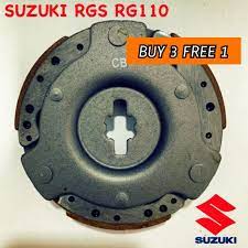 We did not find results for: Rg 110 Clutch Price Promotion Aug 2021 Biggo Malaysia