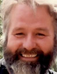 Obituary information for Horst Franz Karl