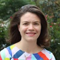 Joshua Stecker Email & Phone Number