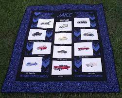 Pin On T Shirt Quilt Ideas