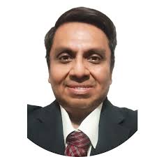 ANGEL MORALES VELUETA