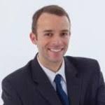 Dr. Justin D. Aaker, MD