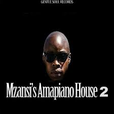 Pin On Deep House Deephouse