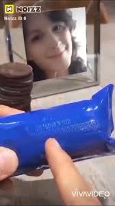 Maria Del Pilar Torrelly